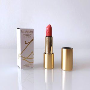 Lisa Eldridge Dance Card with Box